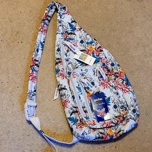 Vera Bradley Harry Potter